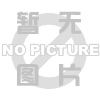 宁波塑胶模具制造加工